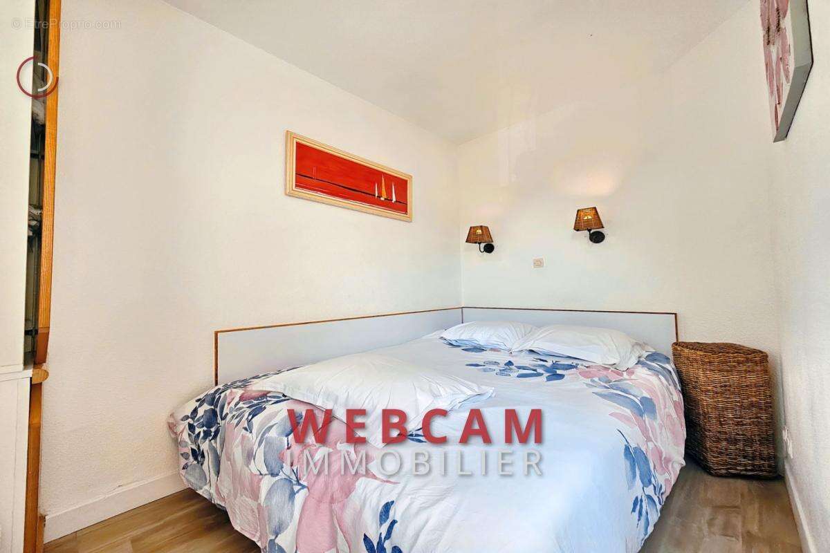 Appartement à LA SEYNE-SUR-MER