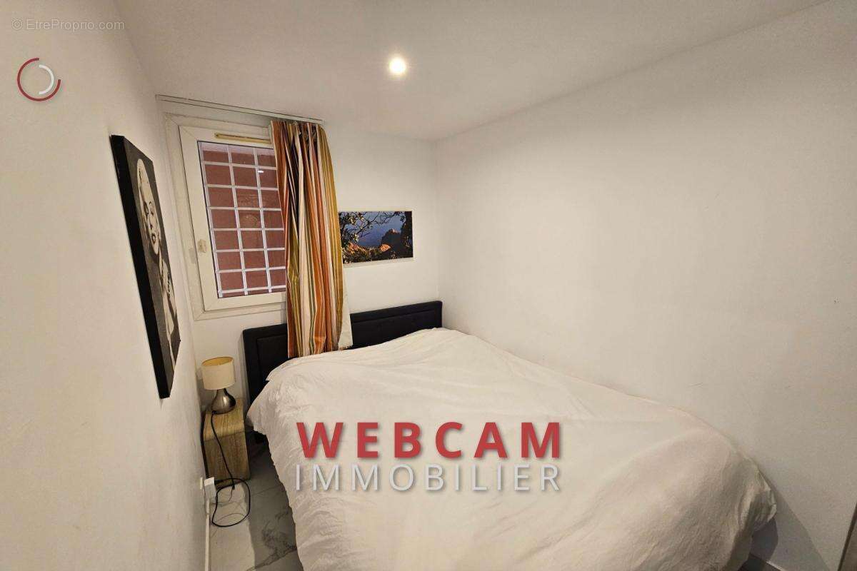 Appartement à LA SEYNE-SUR-MER