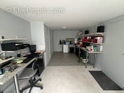 Commerce à SAINT-NICOLAS-DE-PORT