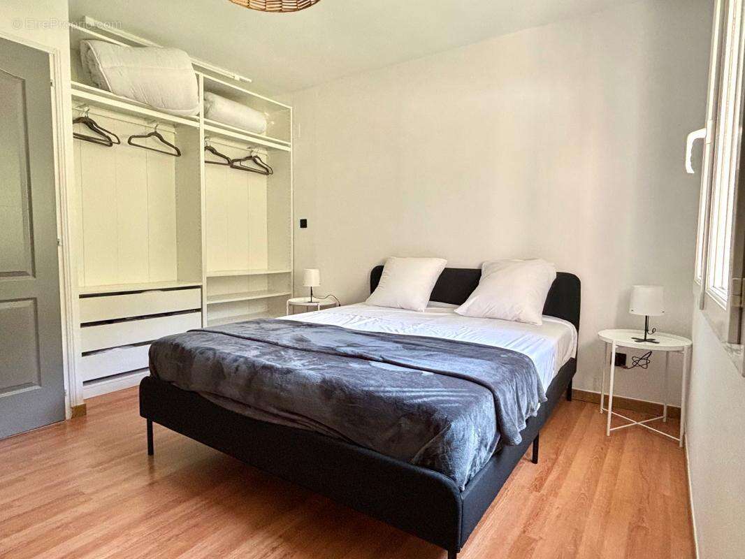 Maison à SAINT-AUGUSTIN