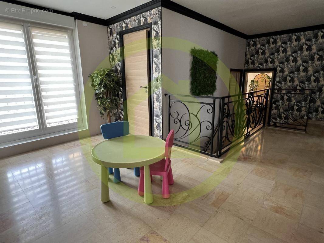 Maison à ESCAUDOEUVRES