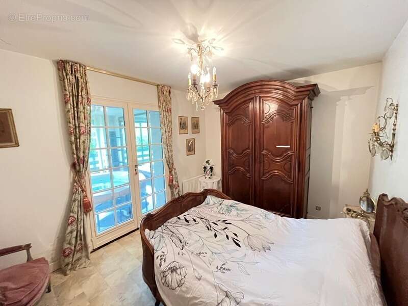 Maison à LA FERTE-SOUS-JOUARRE