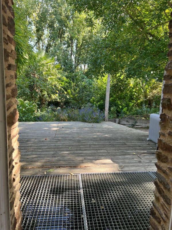 Maison à PLESLIN-TRIGAVOU