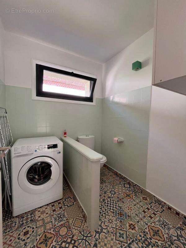 Maison à SAINT-DENIS-EN-VAL