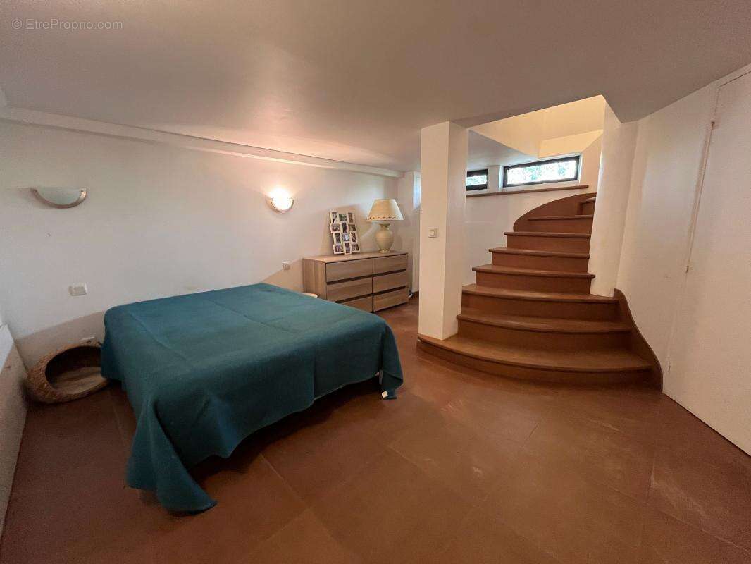 Maison à SAINT-DENIS-EN-VAL