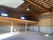 Commerce à MONTELIMAR