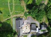 Maison à LE ROC-SAINT-ANDRE