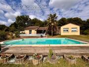 Maison à MENSIGNAC