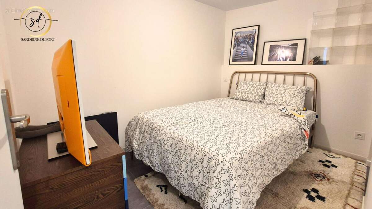 Maison à LABASTIDE-D&#039;ANJOU