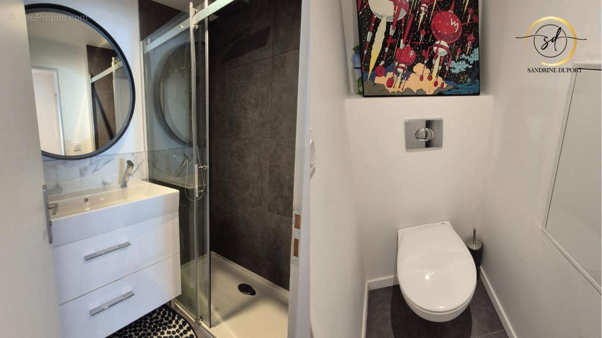 Maison à LABASTIDE-D&#039;ANJOU