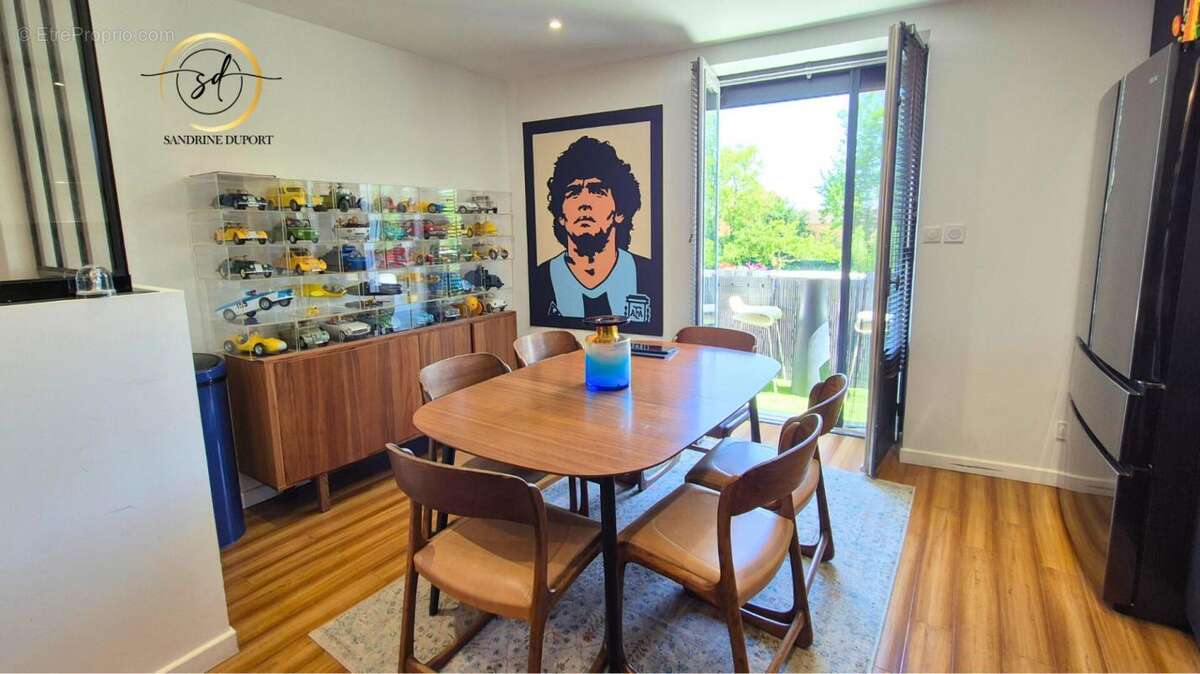 Maison à LABASTIDE-D&#039;ANJOU