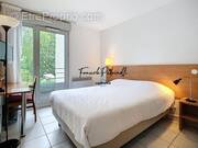 Appartement à LYON-9E