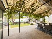 Maison à FOS-SUR-MER