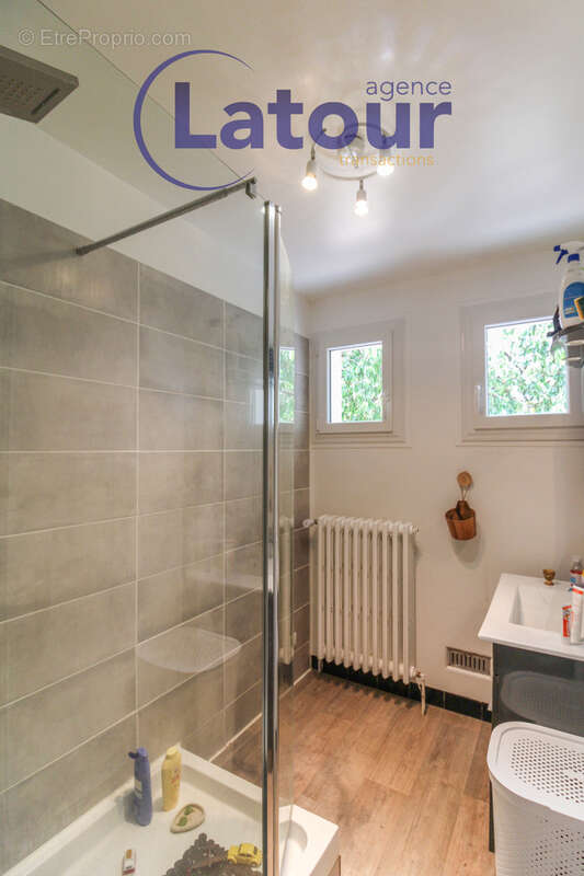 Maison à MESNIL-SUR-L&#039;ESTREE