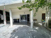 Maison à MONTPELLIER