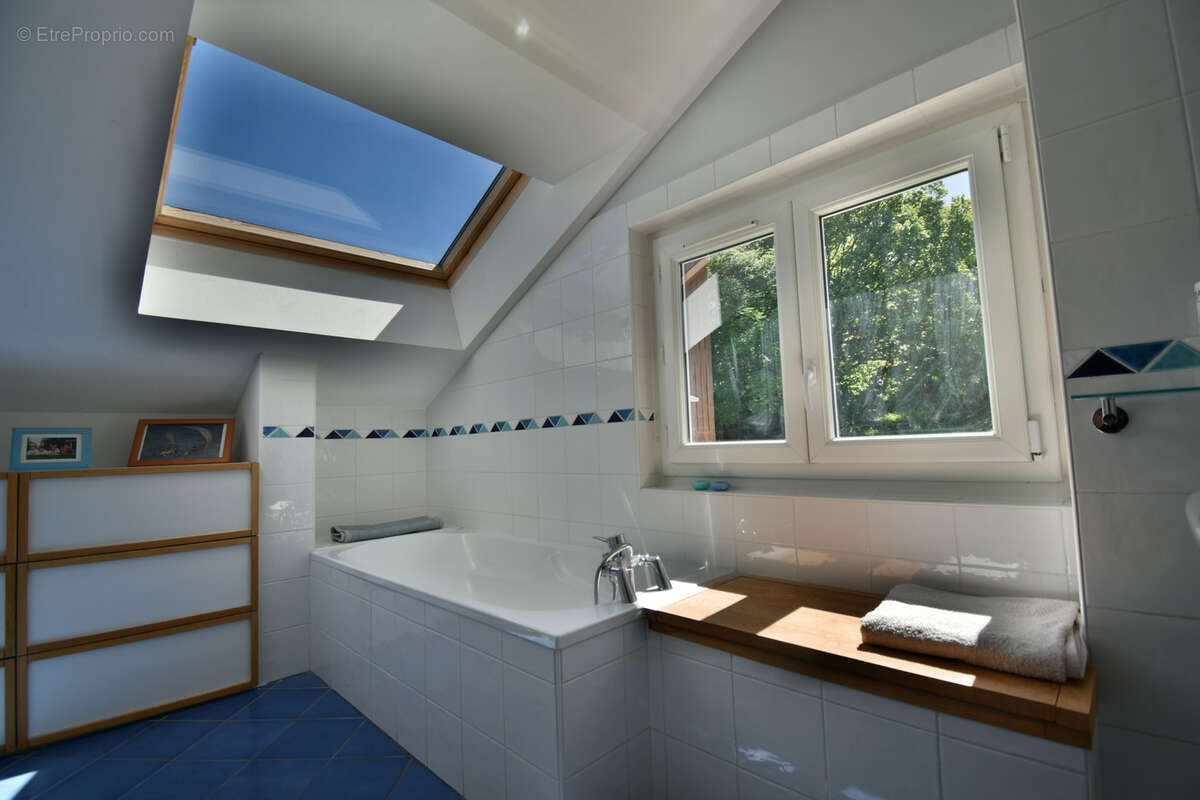 Maison à CHANAT-LA-MOUTEYRE