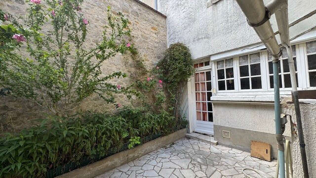 Maison à PITHIVIERS