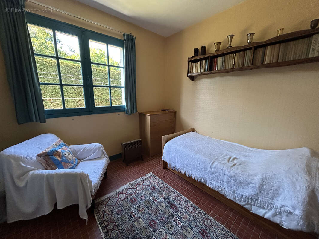 Maison à SAINT-CAST-LE-GUILDO