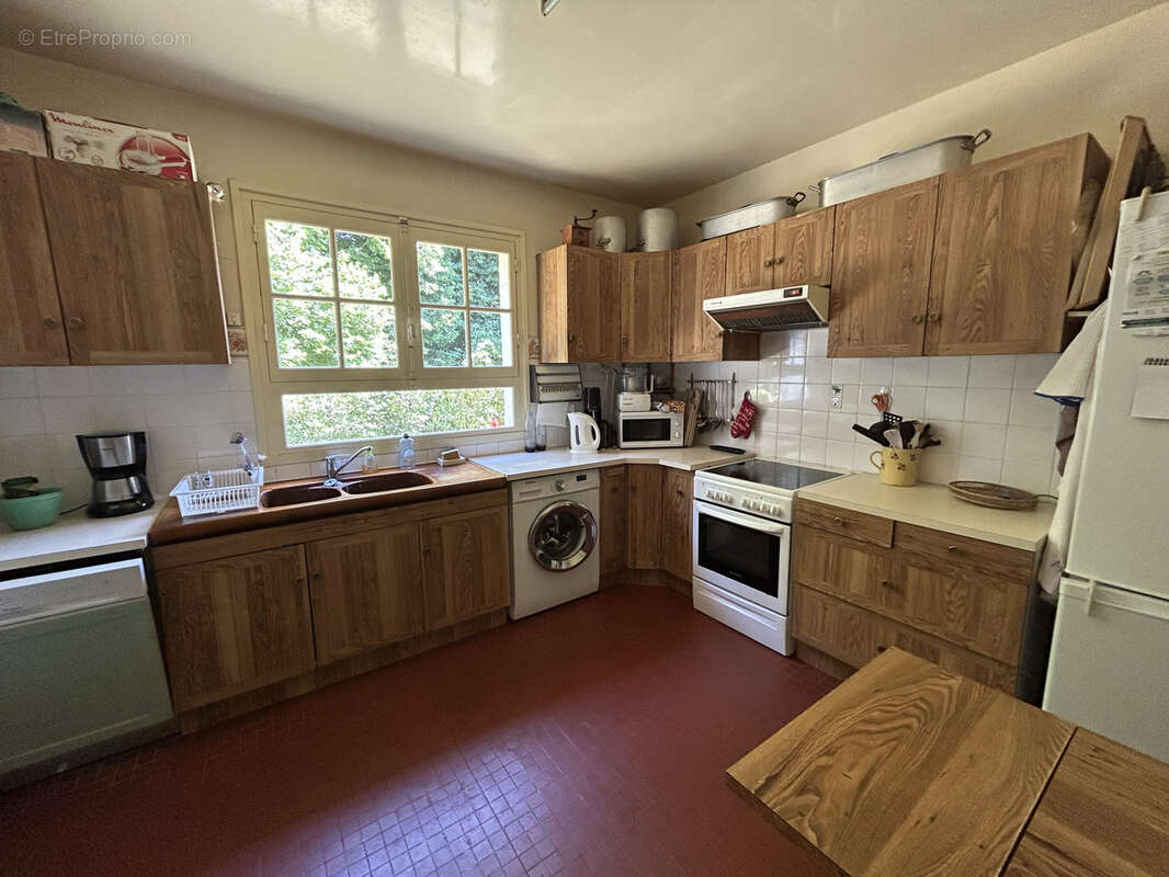 Maison à SAINT-CAST-LE-GUILDO