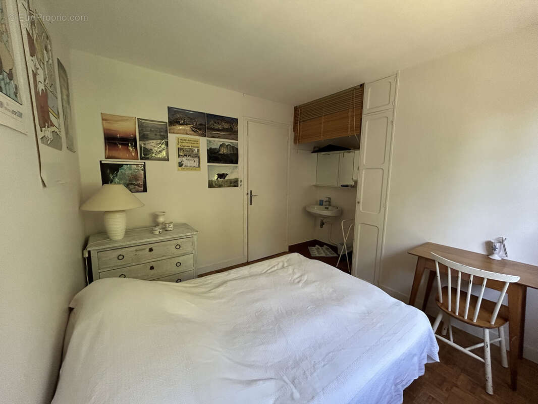 Maison à SAINT-CAST-LE-GUILDO