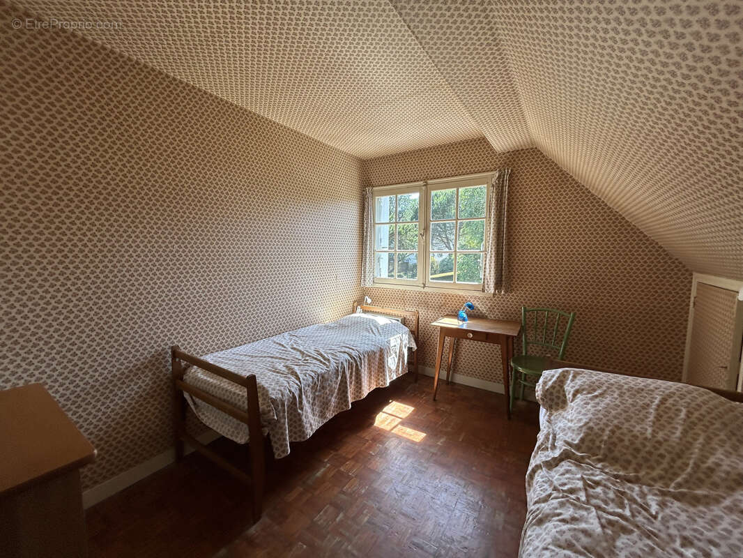 Maison à SAINT-CAST-LE-GUILDO