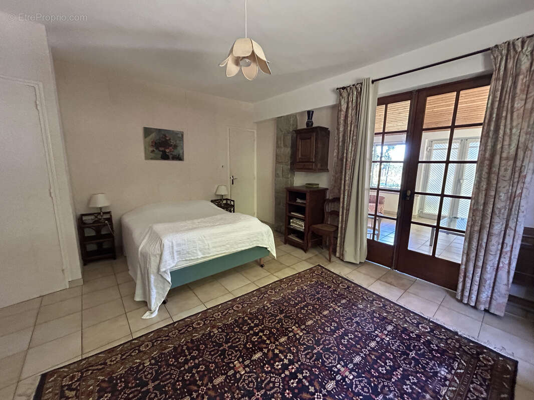 Maison à SAINT-CAST-LE-GUILDO