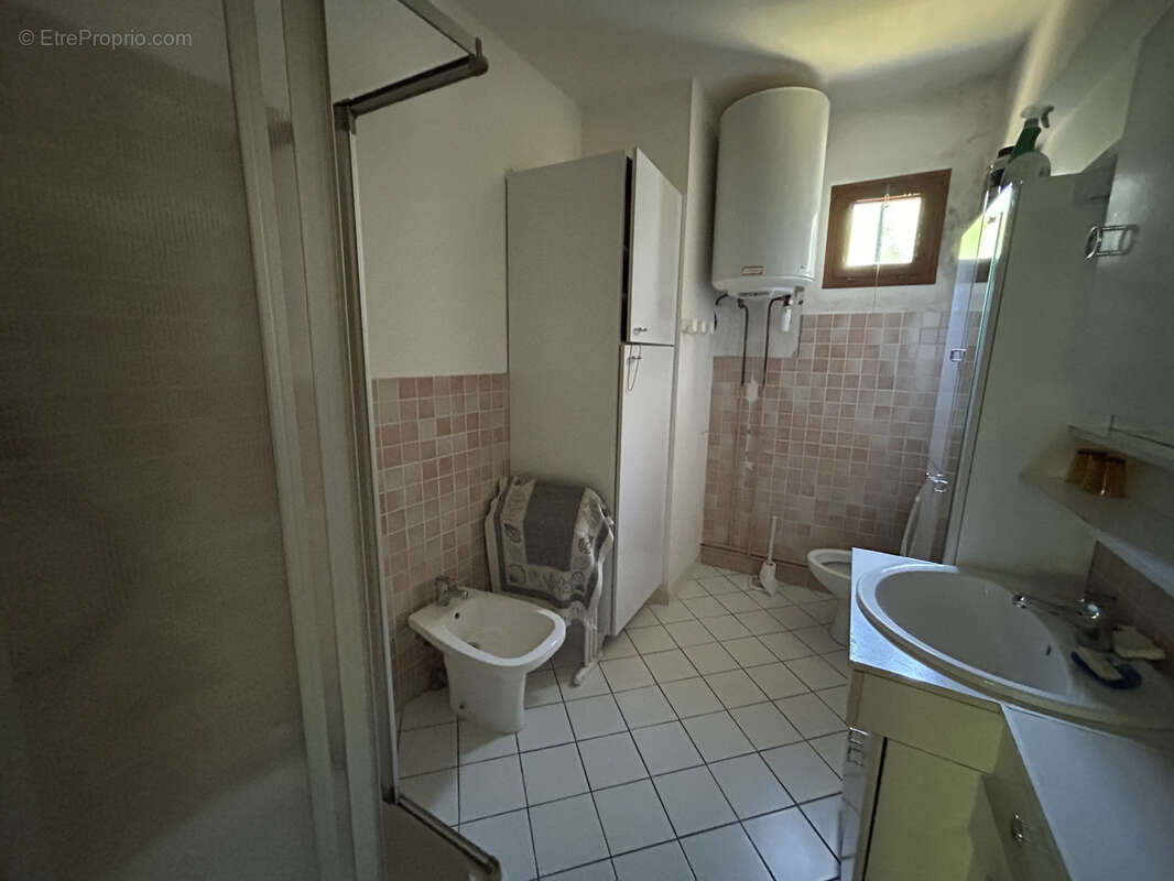 Maison à SAINT-CAST-LE-GUILDO