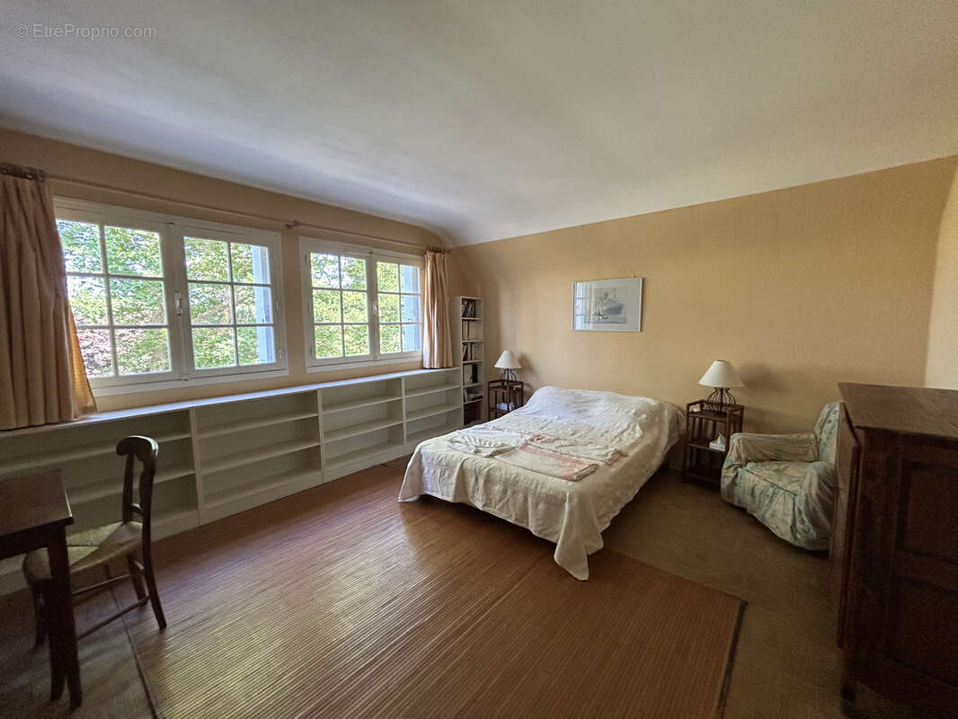 Maison à SAINT-CAST-LE-GUILDO