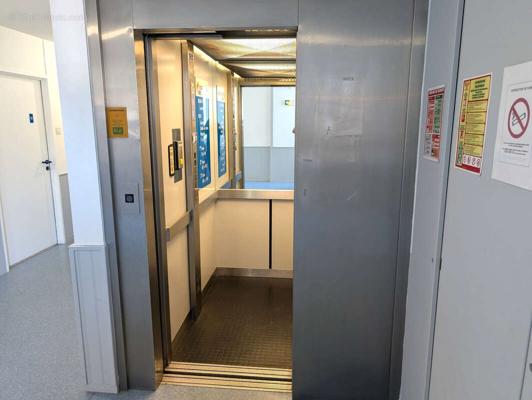 Appartement à URRUGNE