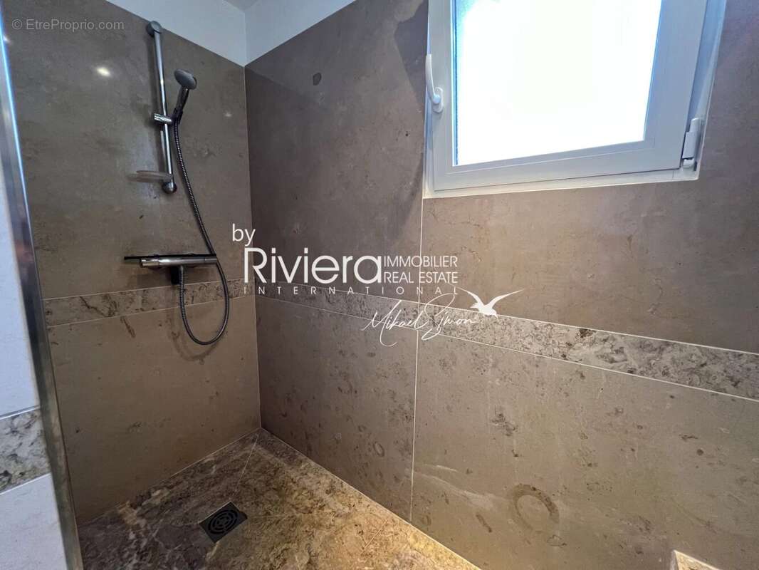 Appartement à CAVALAIRE-SUR-MER