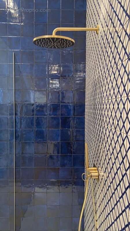 Appartement à MIMIZAN