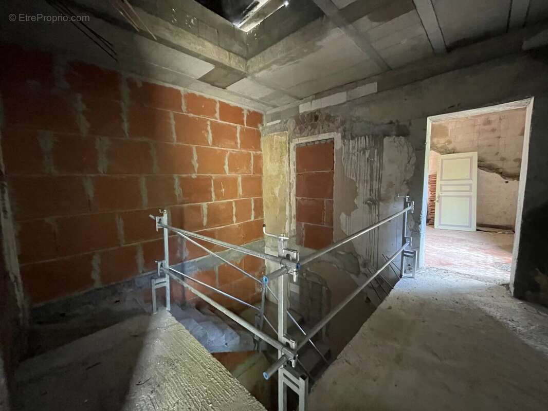 Maison à SAINT-RAPHAEL