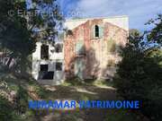 Maison à SAINT-RAPHAEL