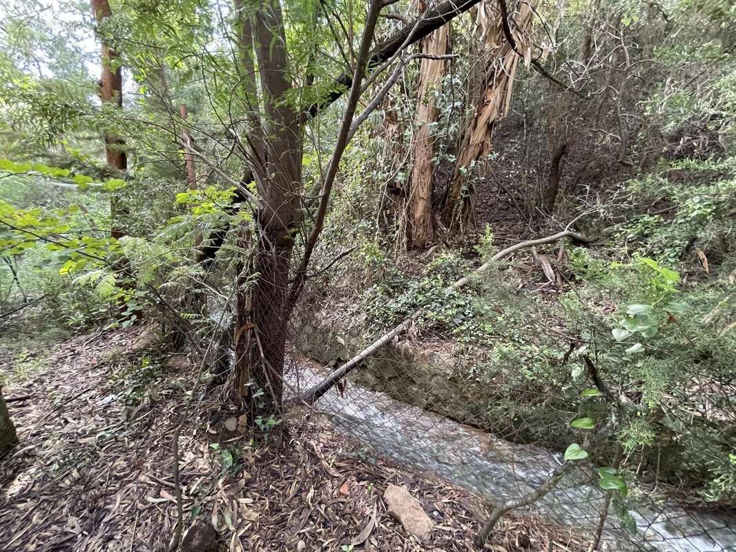 Maison à SAINT-RAPHAEL