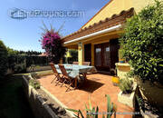 Photo 1 - Maison à CLAIRA