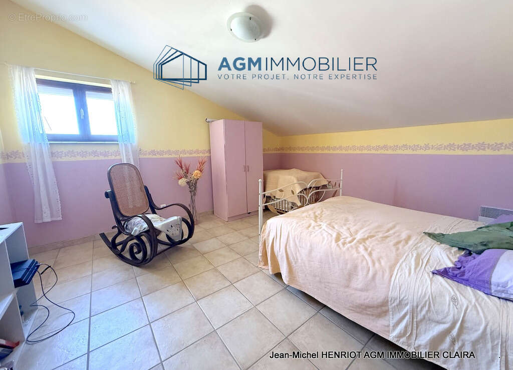 Photo 5 - Maison à CLAIRA