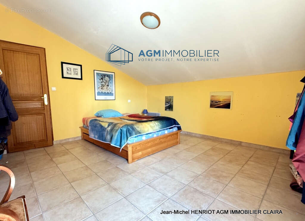 Photo 6 - Maison à CLAIRA