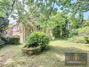 Appartement à LE BUGUE