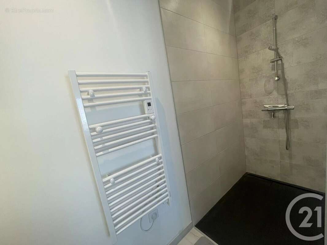 Maison à NOTRE-DAME-DE-MONTS