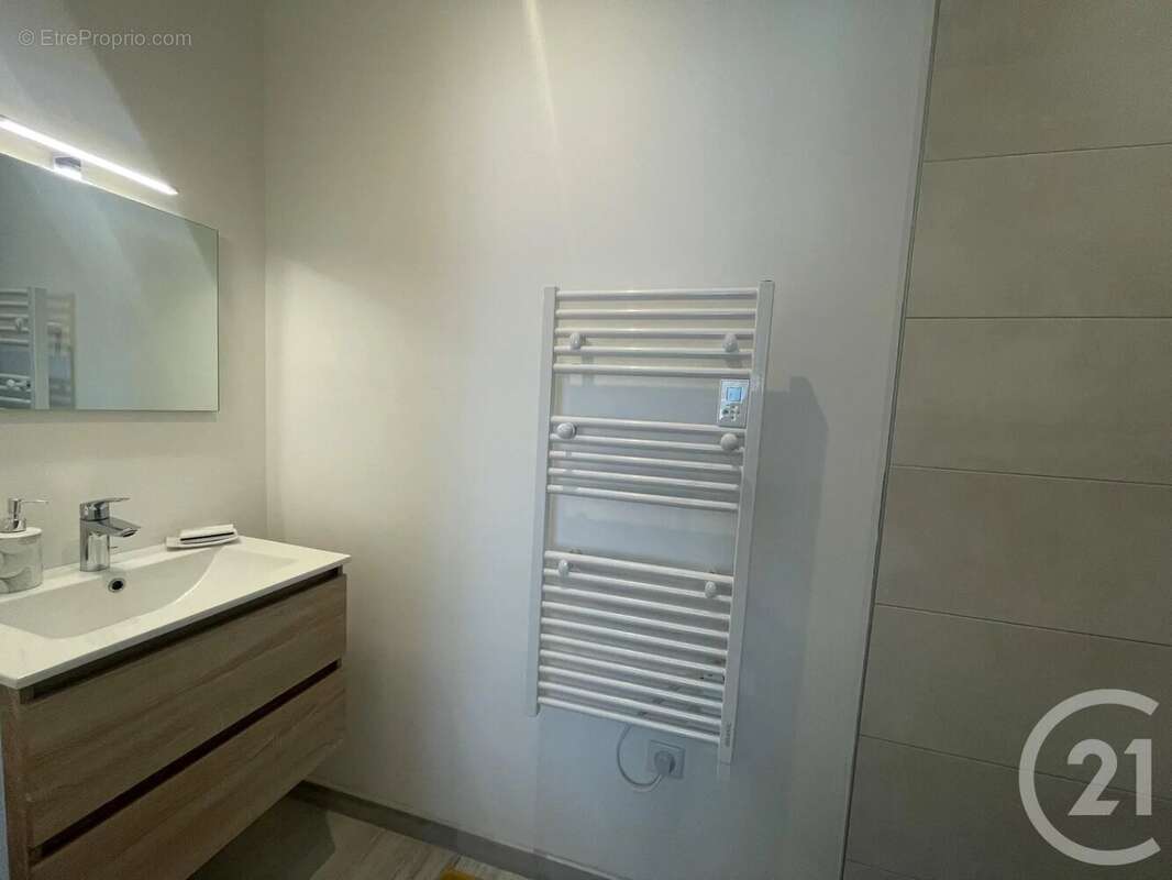 Maison à NOTRE-DAME-DE-MONTS