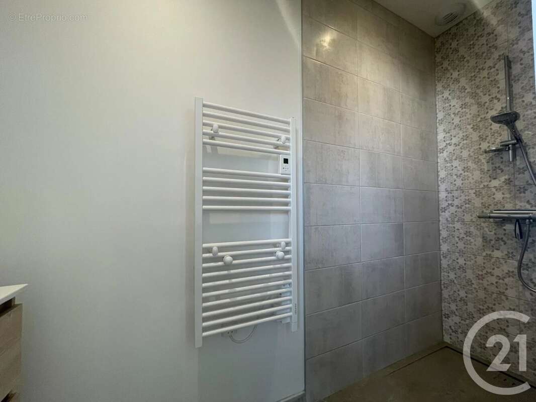 Maison à NOTRE-DAME-DE-MONTS