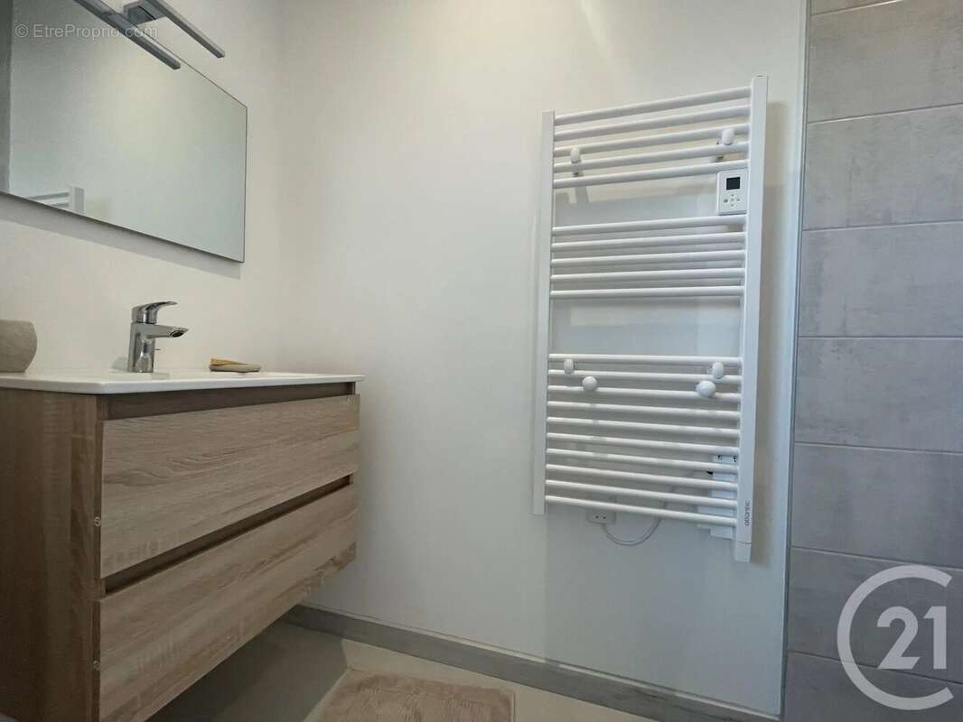 Maison à NOTRE-DAME-DE-MONTS