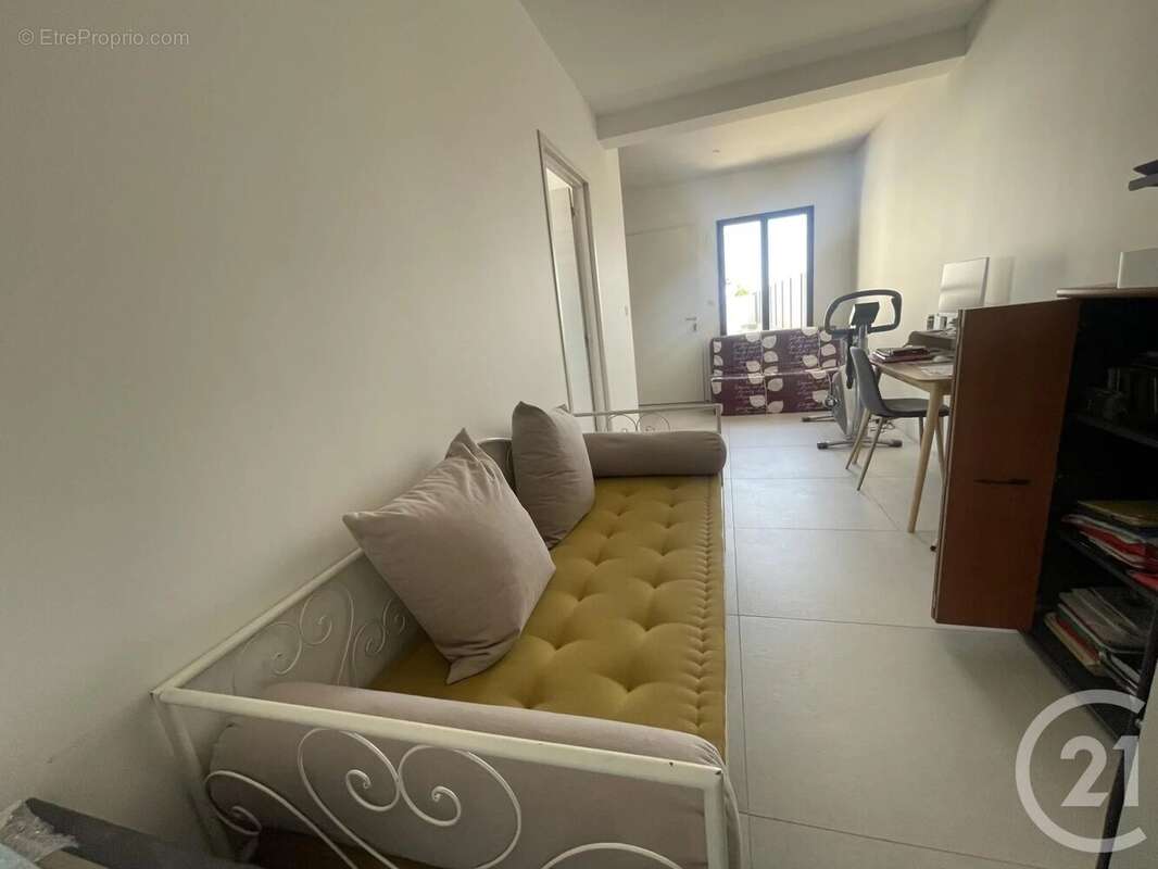 Maison à NOTRE-DAME-DE-MONTS