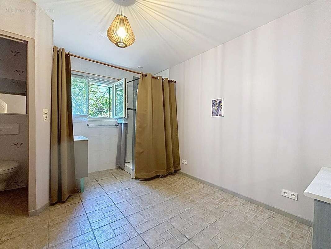 Maison à PARENTIS-EN-BORN