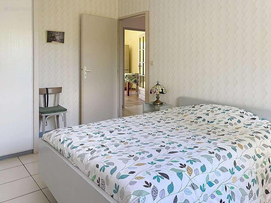 Maison à PARENTIS-EN-BORN