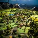 Terrain à DOMPIERRE-SUR-MER