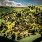 Terrain à AIGREFEUILLE-D&#039;AUNIS