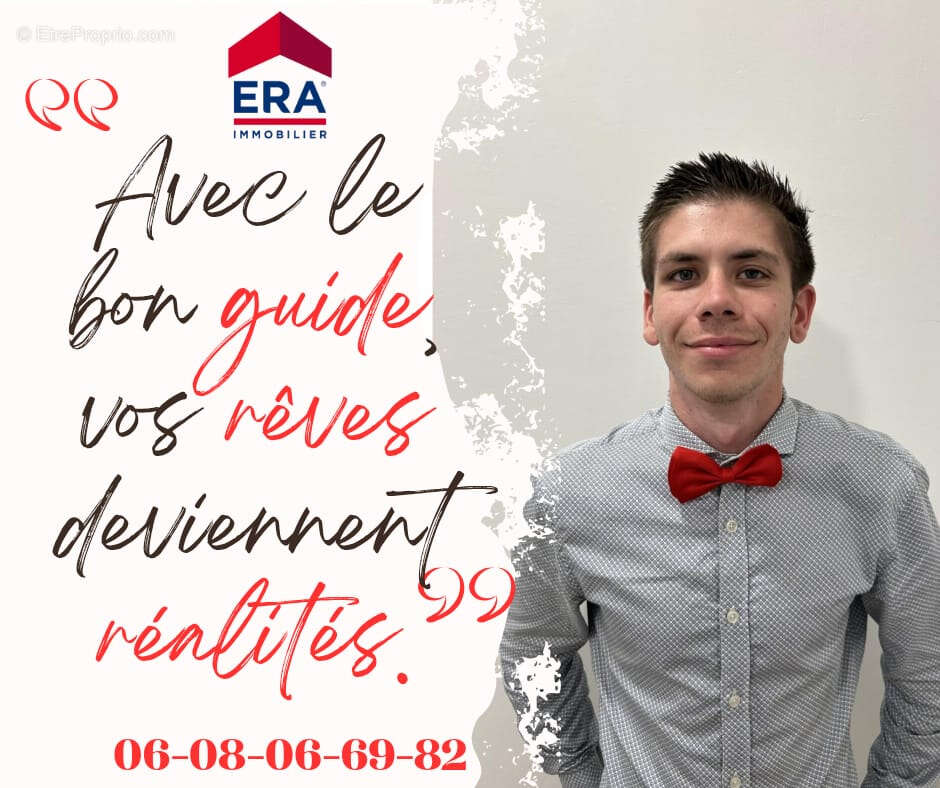 Maison à SAUMANE-DE-VAUCLUSE