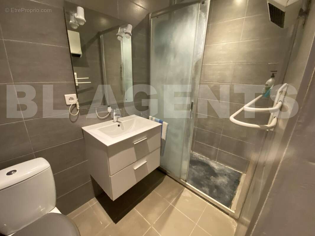 IMG_8964 - Maison à TRAUSSE