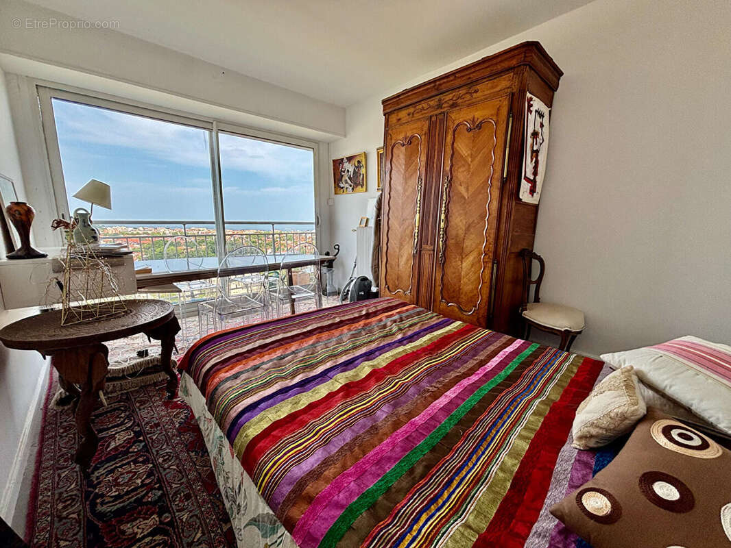 Appartement à ARCACHON